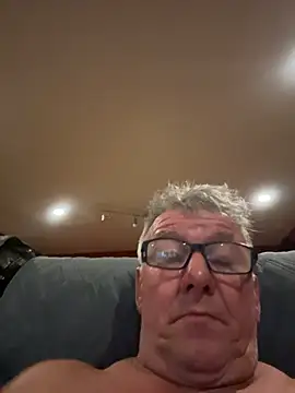Chat XXX en directo de capitaine111