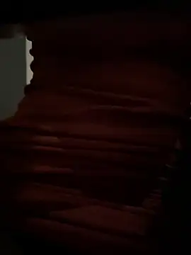 ariiel_ Adlı Modelin Web Kamerası Şovu