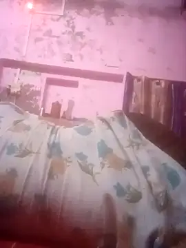 TINASONI XXX чат на живо