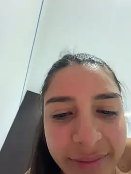 Chat +18 de violeta365 ao vivo