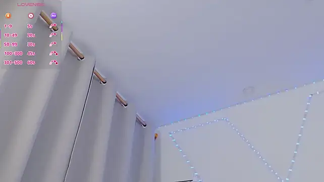 Alan_Real Chat XXX live