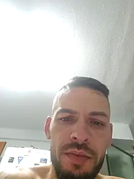 lary-ady Chat XXX live