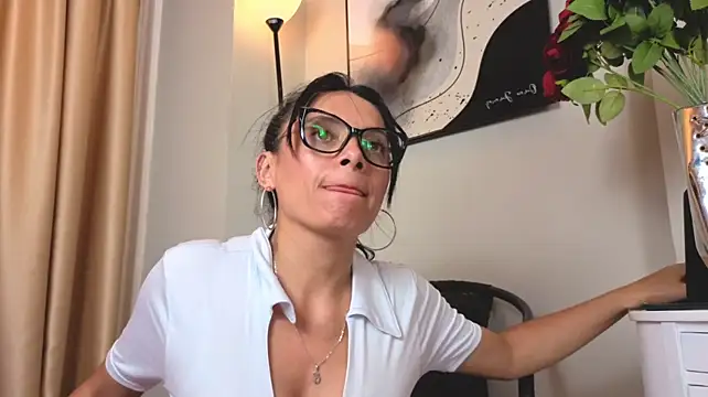 Kelani__Fire Obrolan Langsung XXX