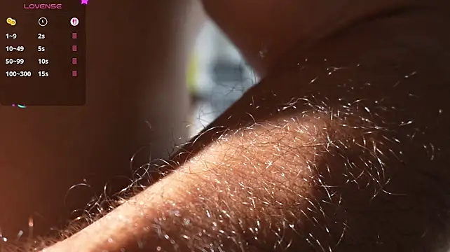 Horny_nick19: вебкам-шоу