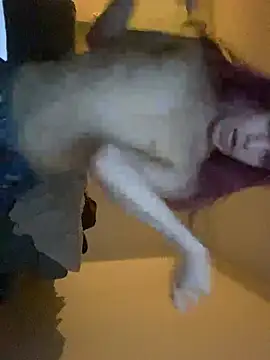 Živý XXX chat Divabolical