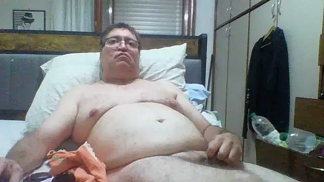 bdsmpain: απευθείας συνομιλία ΧΧΧ
