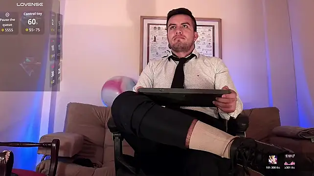 bradley_colt 라이브 XXX 채팅