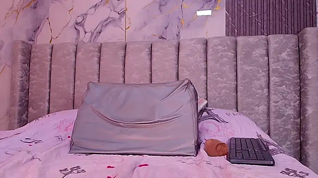 timkerbell_ Chat XXX in diretta