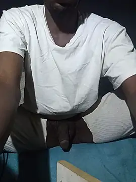 XHumbleDn Live XXX chat