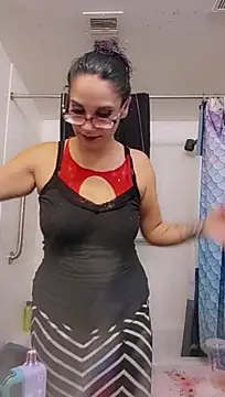 Chat +18 de MamaB88 ao vivo