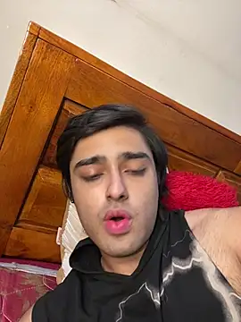 Rocco787876 Live XXX-chat
