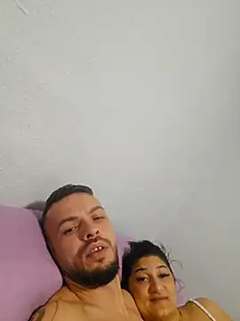 lary-ady Live XXX-chat