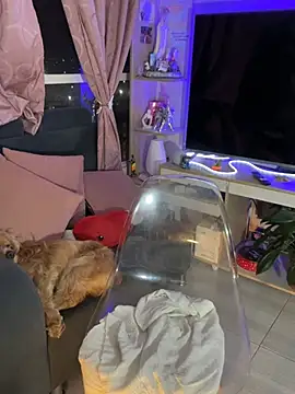 Its_Melissav Live XXX-Chat
