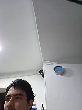 Cejota_ph: απευθείας συνομιλία ΧΧΧ