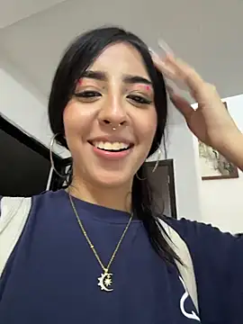 Mirandaa_Rogersn Live XXX chat