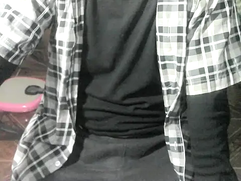 OreCamn Live XXX chat