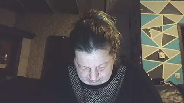 צ'אט XXX בשידור חי של tigresse3