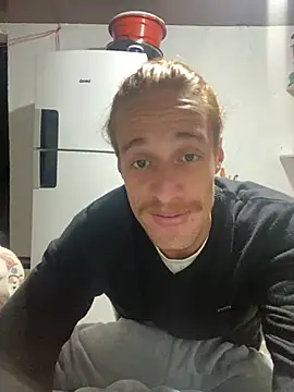 Živý XXX chat ruivofloripasecrets
