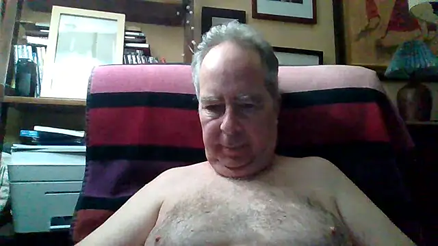 Chatroom XXX en direct de andre1936
