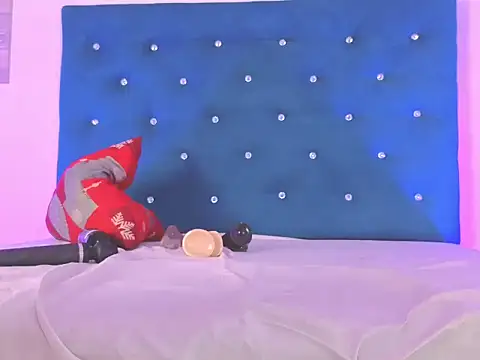 kammytorrezx 라이브 XXX 채팅