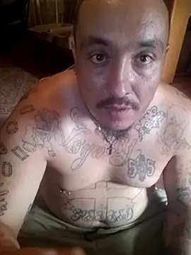 Онлайн ча т XXX Dick4yourholes
