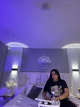 KatlynRous Chat XXX in diretta