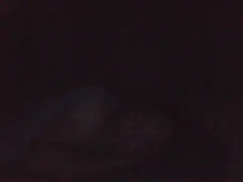 Chat +18 de kikodaf1 ao vivo