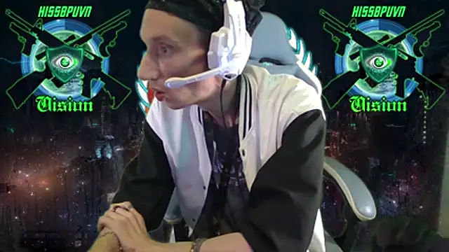 solodethlordsubveganFAQのライブXXXチャット