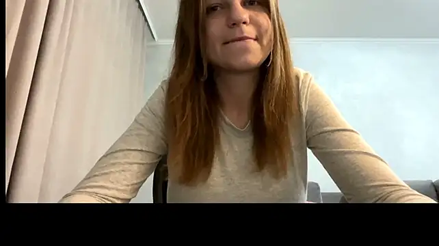 Chat XXX ao vivo de HwaTrippel