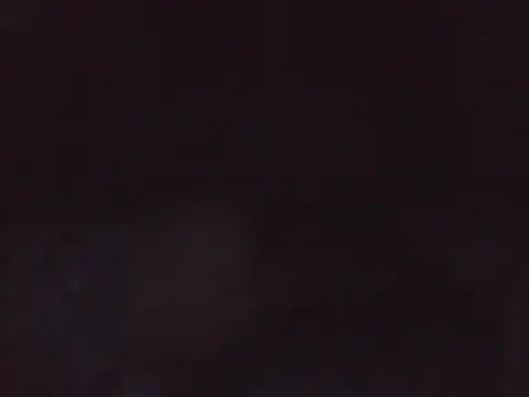 Show modela kikodaf1 na web-kameri