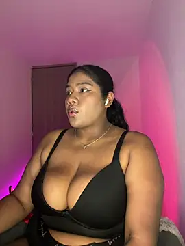 Czat XXX na żywo – paola091