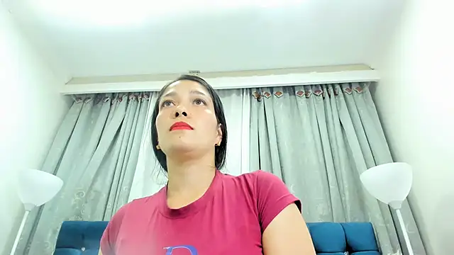 Czat XXX na żywo – stefany_adams__