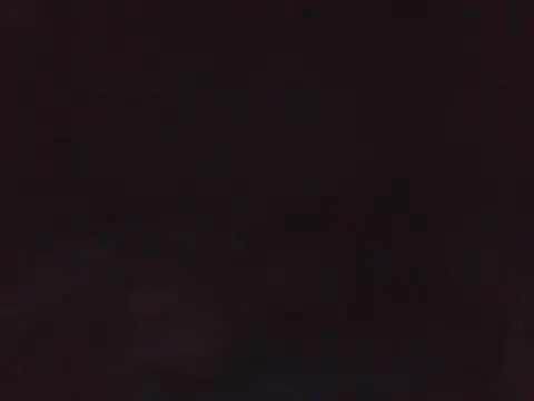 kikodaf1 Show in webcam