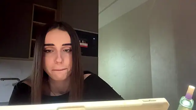 Czat XXX na żywo – dianaluves1