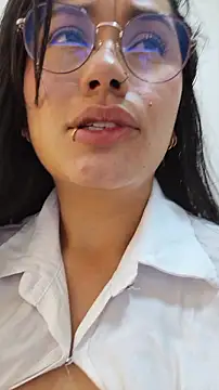 Czat XXX na żywo – Your_Aleja15