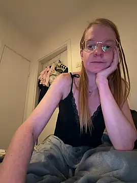 jannis1992 라이브 XXX 채팅