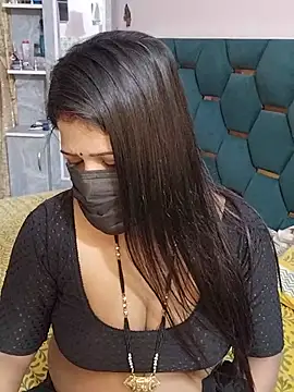 Czat XXX na żywo – sexy_11449