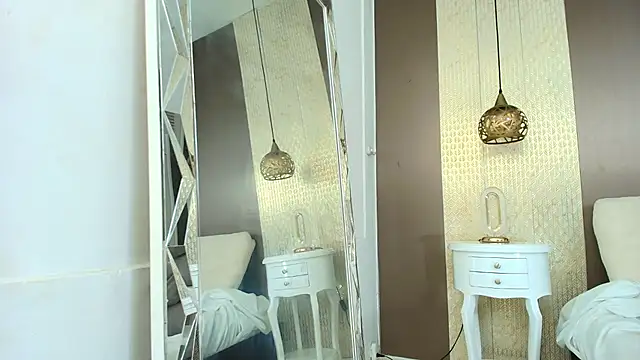Živý XXX chat Tiifany_Baker