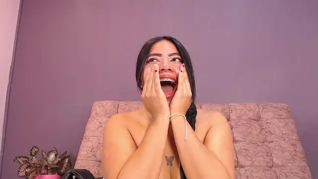KateWelsin Live XXX-chat