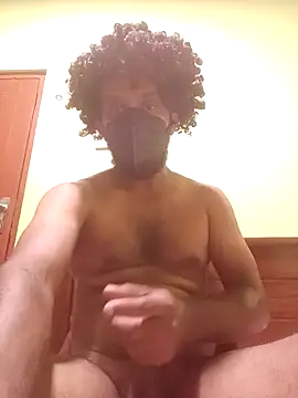 دردشة hotblack7 الجنسية المباشرة