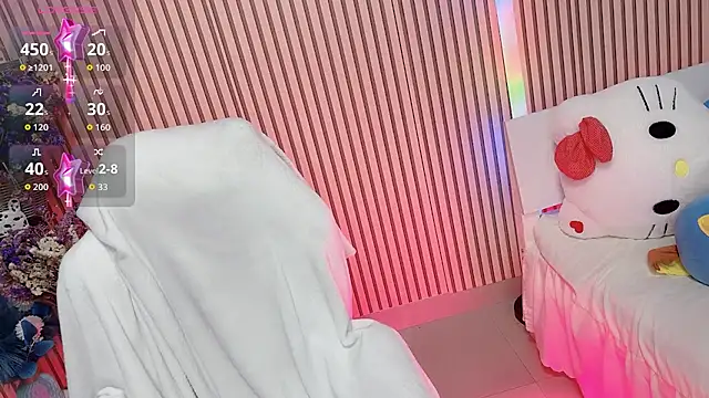 di-or- Adlı Modelin Canlı XXX Sohbeti