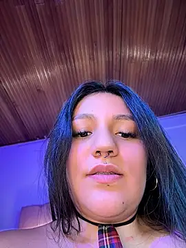 Emily_Gomezzn Live XXX chat