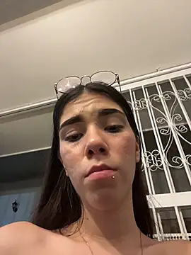 sofiaacutee Live XXX-Chat