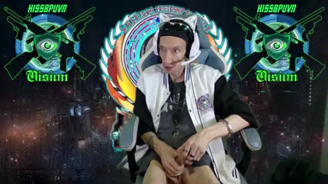 XXX chat uživo modela solodethlordsubveganFAQ