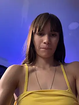 reaLISStic Chat XXX live