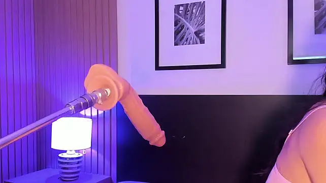 دردشة doll_bella_ الجنسية المباشرة