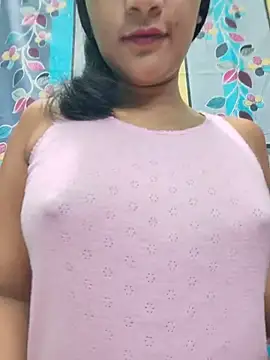 Your_Private_Girl Live XXX Chat