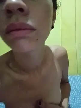 Онлайн чат XXX Lilijms97_