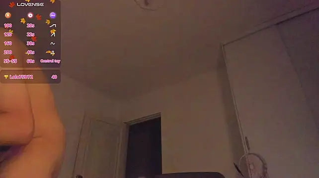 Chat XXX ao vivo de Michael_v77