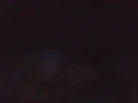 Webkamerová show kikodaf1